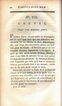 Pieces rélatives aux démêlés entre Mademoiselle d'Eon de Beaumont, by Pierre Augustin Caron de Beaumarchais and Charles Geneviève Louis Auguste André Timothée d' Eon de Beaumont