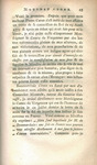Pieces rélatives aux démêlés entre Mademoiselle d'Eon de Beaumont, by Pierre Augustin Caron de Beaumarchais and Charles Geneviève Louis Auguste André Timothée d' Eon de Beaumont