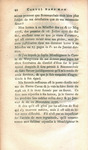 Pieces rélatives aux démêlés entre Mademoiselle d'Eon de Beaumont, by Pierre Augustin Caron de Beaumarchais and Charles Geneviève Louis Auguste André Timothée d' Eon de Beaumont