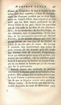 Pieces rélatives aux démêlés entre Mademoiselle d'Eon de Beaumont, by Pierre Augustin Caron de Beaumarchais and Charles Geneviève Louis Auguste André Timothée d' Eon de Beaumont