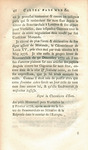 Pieces rélatives aux démêlés entre Mademoiselle d'Eon de Beaumont, by Pierre Augustin Caron de Beaumarchais and Charles Geneviève Louis Auguste André Timothée d' Eon de Beaumont