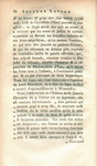 Pieces rélatives aux démêlés entre Mademoiselle d'Eon de Beaumont, by Pierre Augustin Caron de Beaumarchais and Charles Geneviève Louis Auguste André Timothée d' Eon de Beaumont