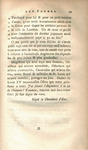 Pieces rélatives aux démêlés entre Mademoiselle d'Eon de Beaumont, by Pierre Augustin Caron de Beaumarchais and Charles Geneviève Louis Auguste André Timothée d' Eon de Beaumont