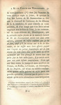 Pieces rélatives aux démêlés entre Mademoiselle d'Eon de Beaumont, by Pierre Augustin Caron de Beaumarchais and Charles Geneviève Louis Auguste André Timothée d' Eon de Beaumont
