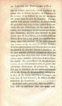 Pieces rélatives aux démêlés entre Mademoiselle d'Eon de Beaumont, by Pierre Augustin Caron de Beaumarchais and Charles Geneviève Louis Auguste André Timothée d' Eon de Beaumont