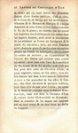 Pieces rélatives aux démêlés entre Mademoiselle d'Eon de Beaumont, by Pierre Augustin Caron de Beaumarchais and Charles Geneviève Louis Auguste André Timothée d' Eon de Beaumont