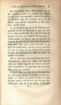 Pieces rélatives aux démêlés entre Mademoiselle d'Eon de Beaumont, by Pierre Augustin Caron de Beaumarchais and Charles Geneviève Louis Auguste André Timothée d' Eon de Beaumont