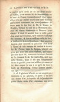 Pieces rélatives aux démêlés entre Mademoiselle d'Eon de Beaumont, by Pierre Augustin Caron de Beaumarchais and Charles Geneviève Louis Auguste André Timothée d' Eon de Beaumont