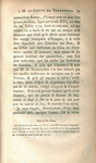 Pieces rélatives aux démêlés entre Mademoiselle d'Eon de Beaumont, by Pierre Augustin Caron de Beaumarchais and Charles Geneviève Louis Auguste André Timothée d' Eon de Beaumont