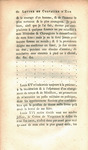 Pieces rélatives aux démêlés entre Mademoiselle d'Eon de Beaumont, by Pierre Augustin Caron de Beaumarchais and Charles Geneviève Louis Auguste André Timothée d' Eon de Beaumont
