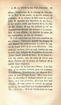 Pieces rélatives aux démêlés entre Mademoiselle d'Eon de Beaumont, by Pierre Augustin Caron de Beaumarchais and Charles Geneviève Louis Auguste André Timothée d' Eon de Beaumont
