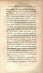 Pieces rélatives aux démêlés entre Mademoiselle d'Eon de Beaumont, by Pierre Augustin Caron de Beaumarchais and Charles Geneviève Louis Auguste André Timothée d' Eon de Beaumont