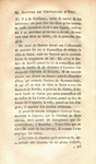 Pieces rélatives aux démêlés entre Mademoiselle d'Eon de Beaumont, by Pierre Augustin Caron de Beaumarchais and Charles Geneviève Louis Auguste André Timothée d' Eon de Beaumont