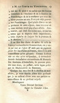 Pieces rélatives aux démêlés entre Mademoiselle d'Eon de Beaumont, by Pierre Augustin Caron de Beaumarchais and Charles Geneviève Louis Auguste André Timothée d' Eon de Beaumont