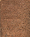 Placaat by Holland en West Friesland (Netherlands) Staten. and Isaac Scheltus