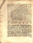 Placaat by Holland en West Friesland (Netherlands) Staten. and Isaac Scheltus