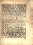 Placaat by Holland en West Friesland (Netherlands) Staten. and Isaac Scheltus
