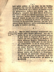 Placaat by Holland en West Friesland (Netherlands) Staten. and Isaac Scheltus
