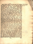 Placaat by Holland en West Friesland (Netherlands) Staten. and Isaac Scheltus