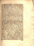 Placaat by Holland en West Friesland (Netherlands) Staten. and Isaac Scheltus