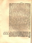 Placaat by Holland en West Friesland (Netherlands) Staten. and Isaac Scheltus