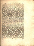 Placaat by Holland en West Friesland (Netherlands) Staten. and Isaac Scheltus