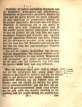 Placaat by Holland en West Friesland (Netherlands) Staten. and Isaac Scheltus