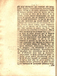 Placaat by Holland en West Friesland (Netherlands) Staten. and Isaac Scheltus