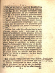 Placaat by Holland en West Friesland (Netherlands) Staten. and Isaac Scheltus