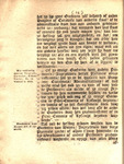 Placaat by Holland en West Friesland (Netherlands) Staten. and Isaac Scheltus