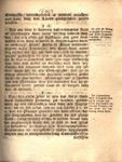 Placaat by Holland en West Friesland (Netherlands) Staten. and Isaac Scheltus