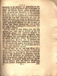 Placaat by Holland en West Friesland (Netherlands) Staten. and Isaac Scheltus