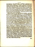 Placaet van tweemael een reëlen hondertsten penningh, gearresteert den 24. januarii 1708 by Holland en West Friesland (Netherlands) Staten