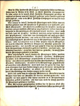 Placaet van tweemael een reëlen hondertsten penningh, gearresteert den 24. januarii 1708 by Holland en West Friesland (Netherlands) Staten
