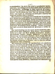 Placaet van tweemael een reëlen hondertsten penningh, gearresteert den 24. januarii 1708 by Holland en West Friesland (Netherlands) Staten