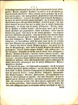 Placaet van tweemael een reëlen hondertsten penningh, gearresteert den 24. januarii 1708 by Holland en West Friesland (Netherlands) Staten