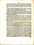 Placaet van tweemael een reëlen hondertsten penningh, gearresteert den 24. januarii 1708 by Holland en West Friesland (Netherlands) Staten