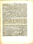 Placaet van tweemael een reëlen hondertsten penningh, gearresteert den 24. januarii 1708 by Holland en West Friesland (Netherlands) Staten