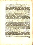 Placaet van tweemael een reëlen hondertsten penningh, gearresteert den 24. januarii 1708 by Holland en West Friesland (Netherlands) Staten