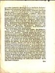 Placaet van tweemael een reëlen hondertsten penningh, gearresteert den 24. januarii 1708 by Holland en West Friesland (Netherlands) Staten