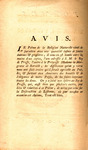 Poemes sur la religion naturelle, et sur la destruction de Lisbonne par M. de Voltaire by Voltaire