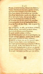 Poemes sur la religion naturelle, et sur la destruction de Lisbonne par M. de Voltaire by Voltaire