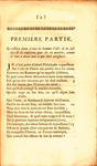 Poemes sur la religion naturelle, et sur la destruction de Lisbonne par M. de Voltaire by Voltaire