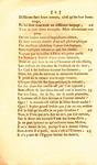 Poemes sur la religion naturelle, et sur la destruction de Lisbonne par M. de Voltaire by Voltaire