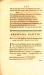 Poemes sur la religion naturelle, et sur la destruction de Lisbonne par M. de Voltaire by Voltaire