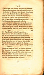 Poemes sur la religion naturelle, et sur la destruction de Lisbonne par M. de Voltaire by Voltaire