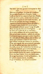 Poemes sur la religion naturelle, et sur la destruction de Lisbonne par M. de Voltaire by Voltaire