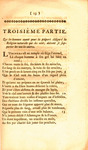Poemes sur la religion naturelle, et sur la destruction de Lisbonne par M. de Voltaire by Voltaire
