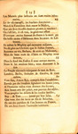 Poemes sur la religion naturelle, et sur la destruction de Lisbonne par M. de Voltaire by Voltaire
