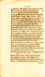 Poemes sur la religion naturelle, et sur la destruction de Lisbonne par M. de Voltaire by Voltaire